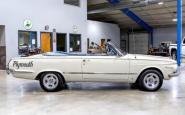 Plymouth-Valiant-1964-11