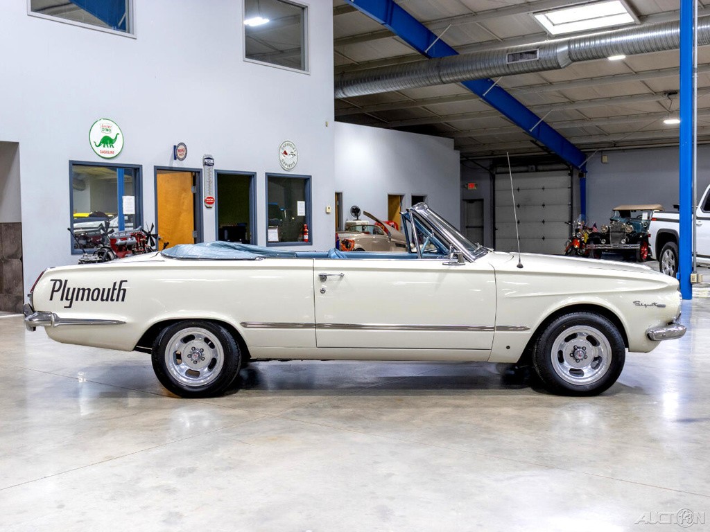 Plymouth-Valiant-1964-11