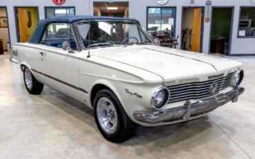 Plymouth-Valiant-1964-12