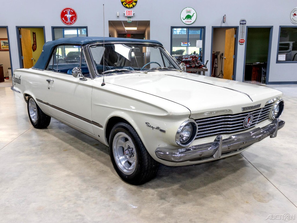 Plymouth-Valiant-1964-12
