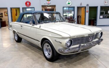 Plymouth-Valiant-1964-13