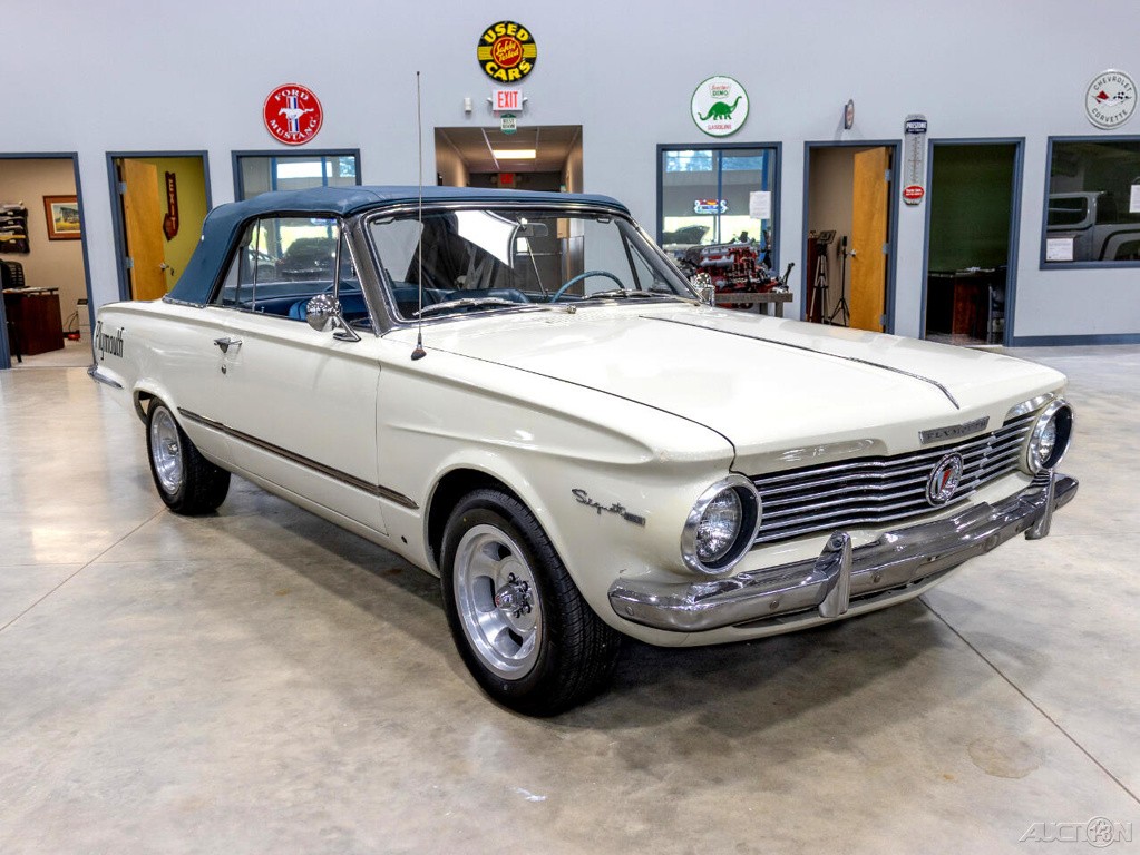 Plymouth-Valiant-1964-13