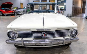 Plymouth-Valiant-1964-14