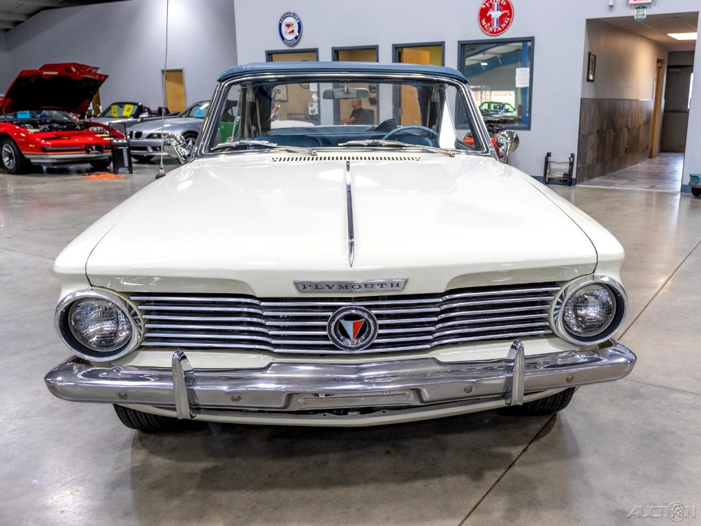 Plymouth-Valiant-1964-14