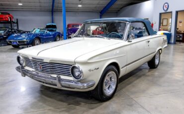 Plymouth-Valiant-1964-15
