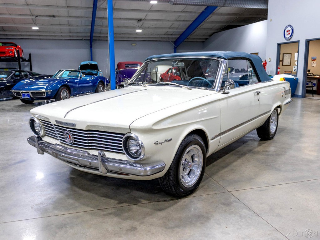 Plymouth-Valiant-1964-15