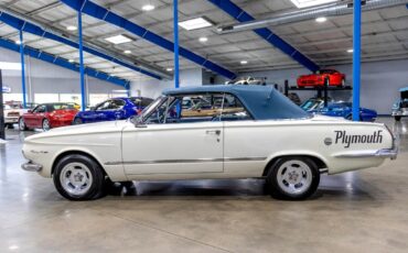 Plymouth-Valiant-1964-16