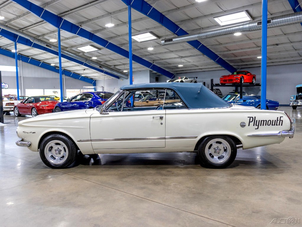 Plymouth-Valiant-1964-16