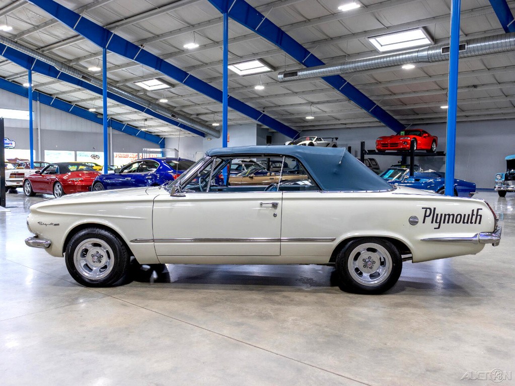 Plymouth-Valiant-1964-17