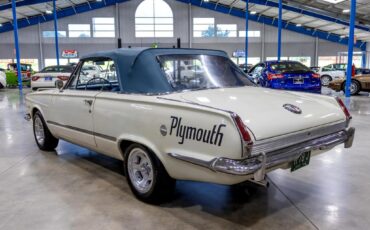 Plymouth-Valiant-1964-18