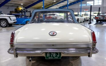 Plymouth-Valiant-1964-19