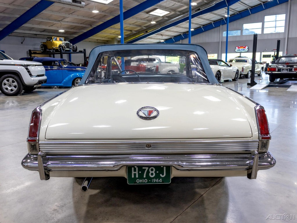 Plymouth-Valiant-1964-19