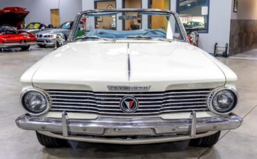 Plymouth-Valiant-1964-2