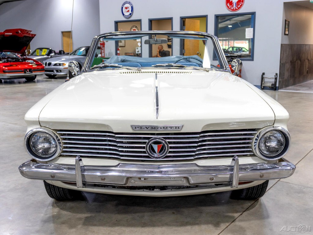 Plymouth-Valiant-1964-2