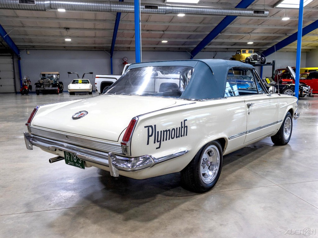 Plymouth-Valiant-1964-20