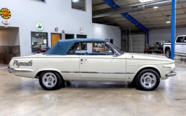 Plymouth-Valiant-1964-21
