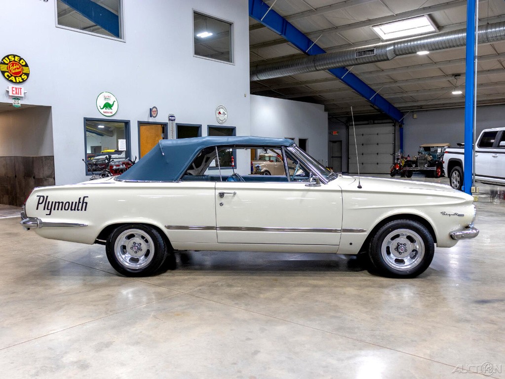 Plymouth-Valiant-1964-21