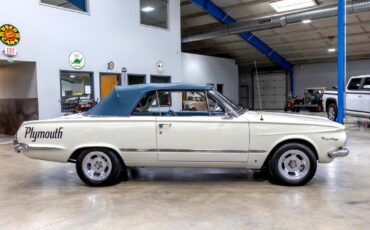 Plymouth-Valiant-1964-22