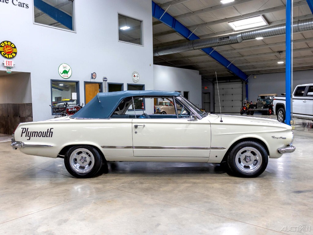 Plymouth-Valiant-1964-22