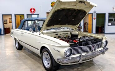 Plymouth-Valiant-1964-23