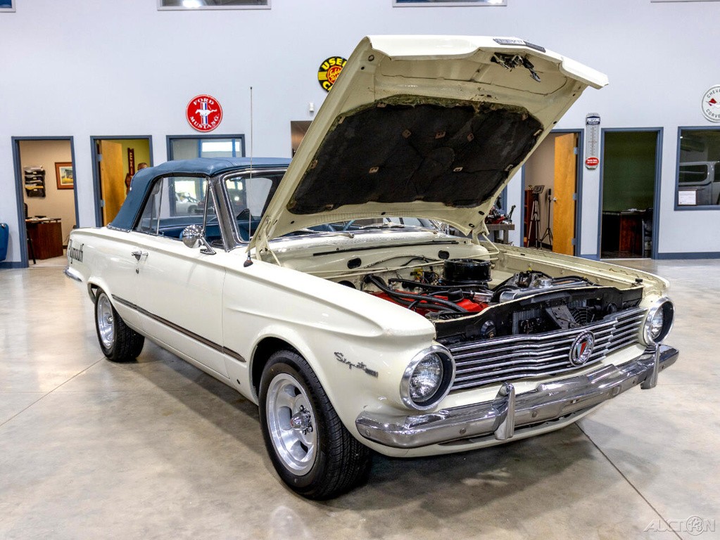 Plymouth-Valiant-1964-23