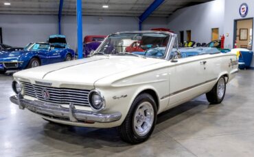 Plymouth-Valiant-1964-3