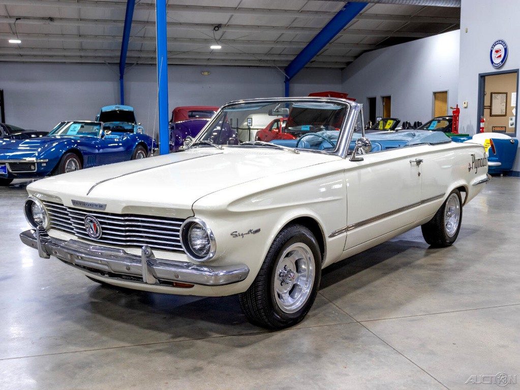 Plymouth-Valiant-1964-3