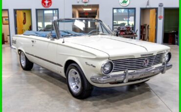 Plymouth-Valiant-1964