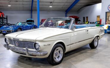 Plymouth-Valiant-1964-4