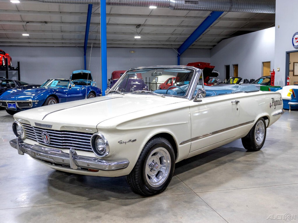 Plymouth-Valiant-1964-4