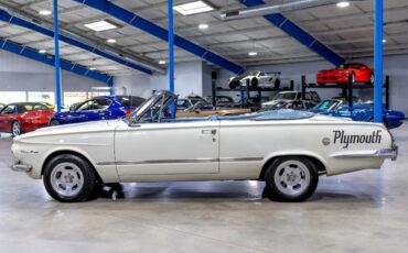 Plymouth-Valiant-1964-5