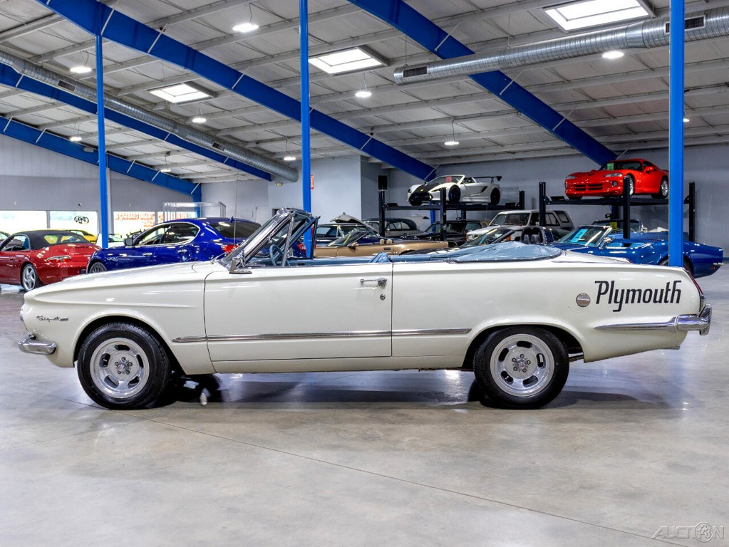Plymouth-Valiant-1964-5