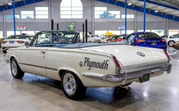 Plymouth-Valiant-1964-6