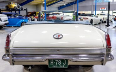 Plymouth-Valiant-1964-7