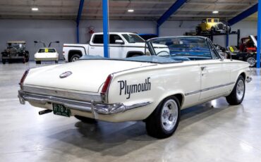Plymouth-Valiant-1964-9