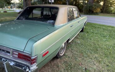 Plymouth-Valiant-1974-GreenBlue-Green-2