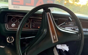 Plymouth-Valiant-1974-GreenBlue-Green-6
