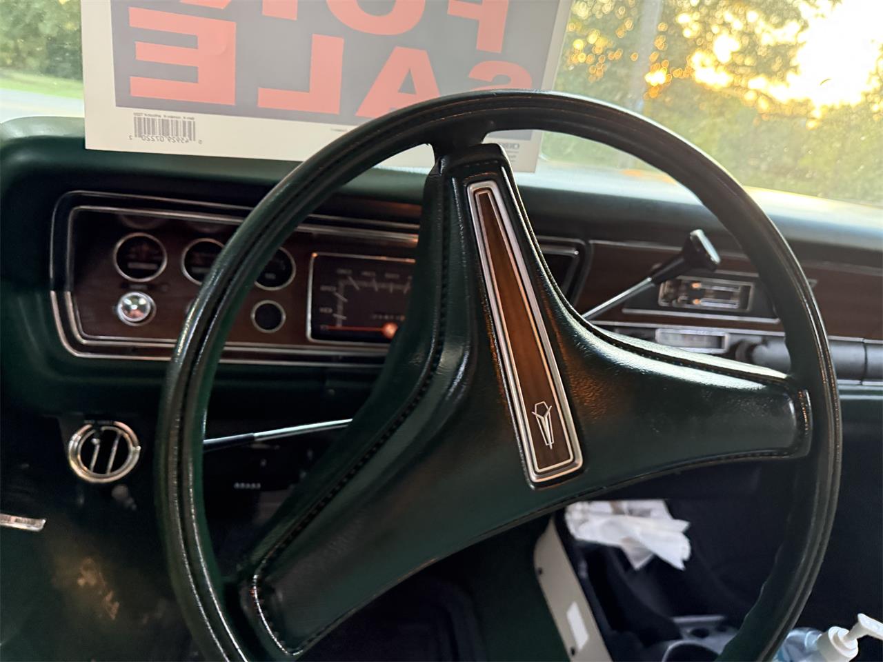 Plymouth-Valiant-1974-GreenBlue-Green-6