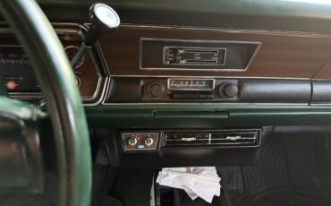 Plymouth-Valiant-1974-GreenBlue-Green-7
