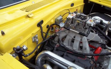 Plymouth-Valiant-200-1966-Sedan-15