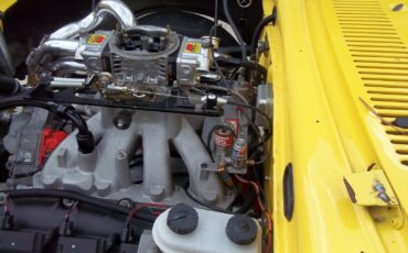 Plymouth-Valiant-200-1966-Sedan-18