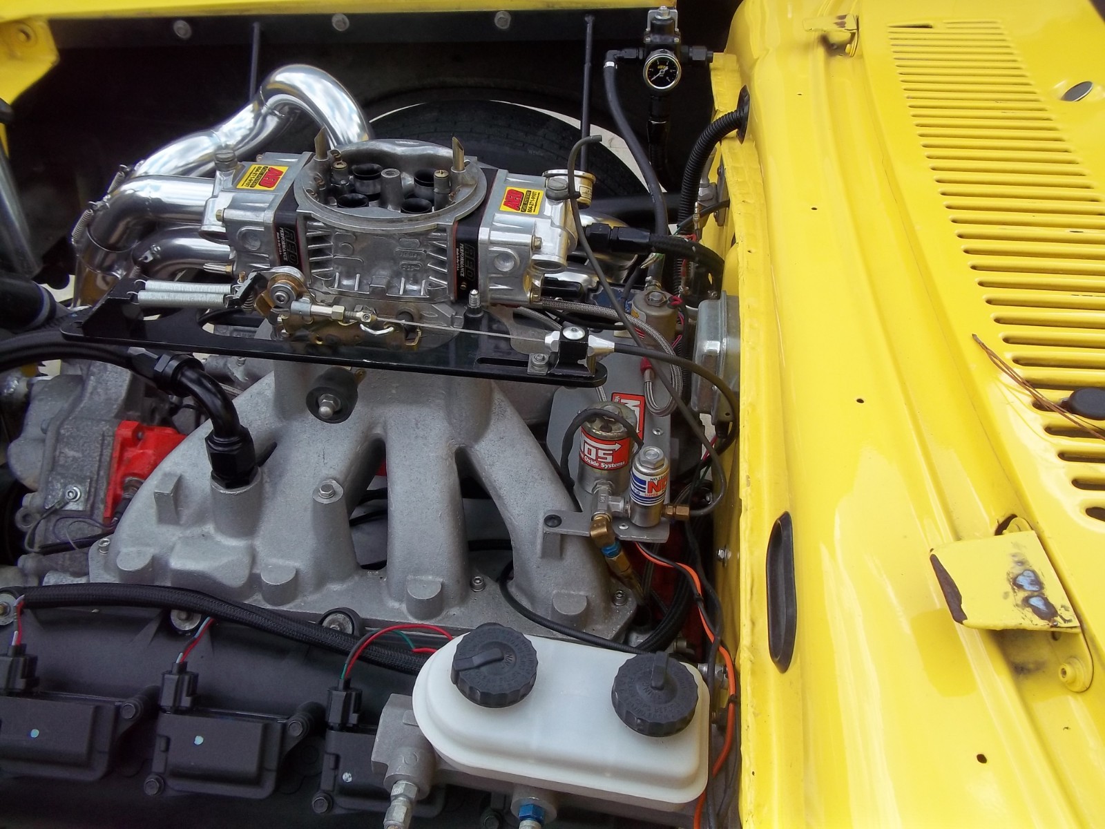 Plymouth-Valiant-200-1966-Sedan-18