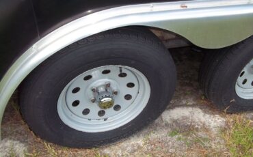 Plymouth-Valiant-200-1966-Sedan-31