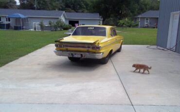 Plymouth-Valiant-200-1966-Sedan-4
