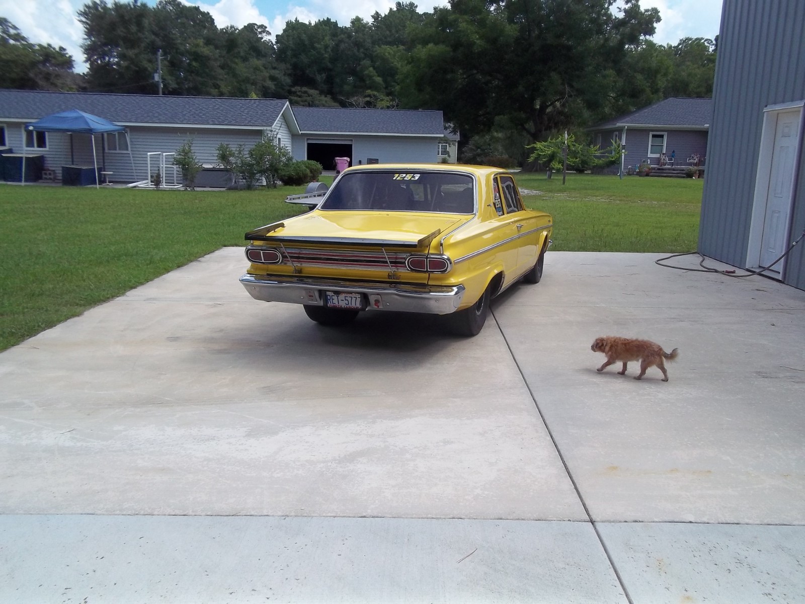 Plymouth-Valiant-200-1966-Sedan-4