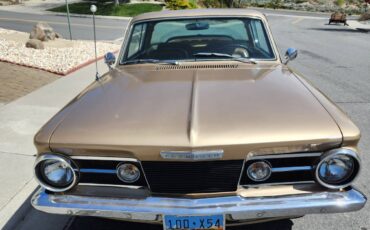 Plymouth-barracuda-1964-1