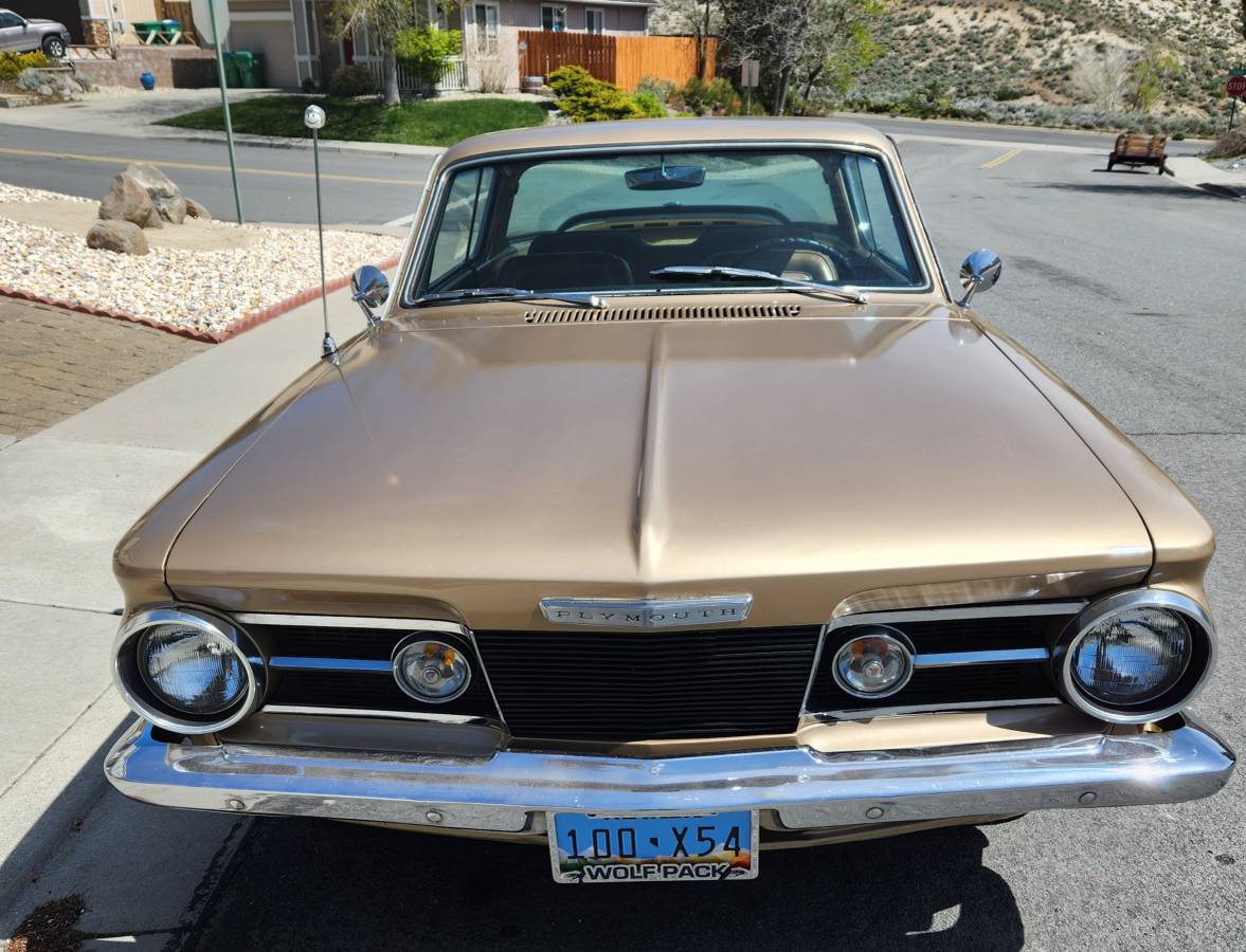 Plymouth-barracuda-1964-1