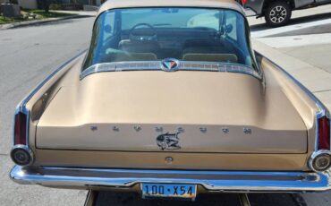 Plymouth-barracuda-1964-2