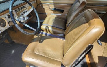 Plymouth-barracuda-1964-3