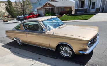 Plymouth-barracuda-1964-5